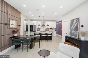 533 Shepherd St NW, Washington, DC 20011 - Photo 16