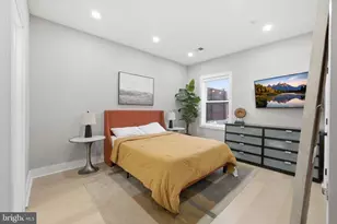 533 Shepherd St NW, Washington, DC 20011 - Photo 32