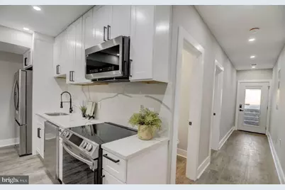 533 Shepherd Street NW, Washington, DC 20011 - Photo 52