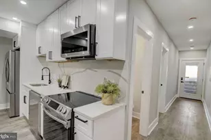 533 Shepherd St NW, Washington, DC 20011 - Photo 52