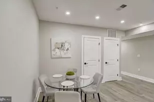 533 Shepherd St NW, Washington, DC 20011 - Photo 54