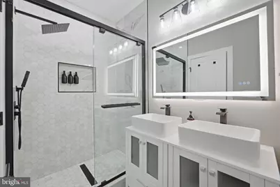 533 Shepherd Street NW, Washington, DC 20011 - Photo 36