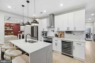 533 Shepherd St NW, Washington, DC 20011 - Photo 20