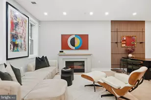 533 Shepherd St NW, Washington, DC 20011 - Photo 12