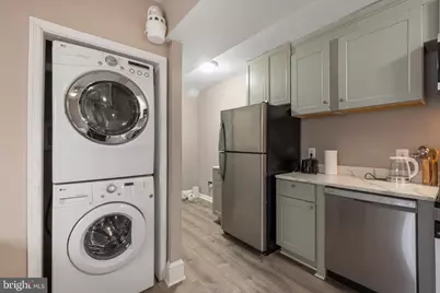 1526 V Street SE #2, Washington, DC 20020 - Photo 8