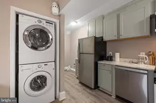 1526 V St SE, Washington, DC 20020 - Photo 8