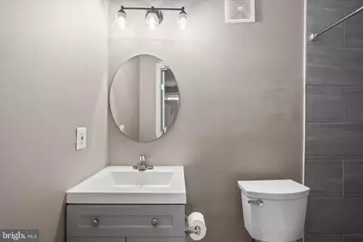 1526 V Street SE #2, Washington, DC 20020 - Photo 12