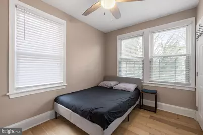 1526 V Street SE #2, Washington, DC 20020 - Photo 14