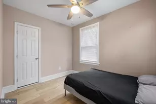 1526 V St SE, Washington, DC 20020 - Photo 16