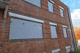 4639 Hillside Rd SE, Washington, DC 20019 - Photo 2