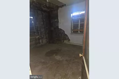 4639 Hillside Road SE, Washington, DC 20019 - Photo 12