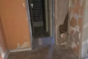 4639 Hillside Rd SE, Washington, DC 20019 - Photo 6