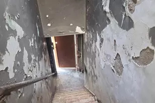 4639 Hillside Rd SE, Washington, DC 20019 - Photo 8