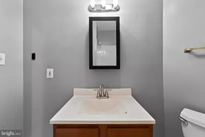 3625 Martin Luther King Jr Avenue SE #3, Washington, DC 20032 - Photo 26