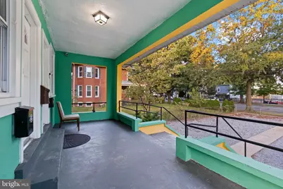 3625 Martin Luther King Jr Avenue SE #3, Washington, DC 20032 - Photo 2