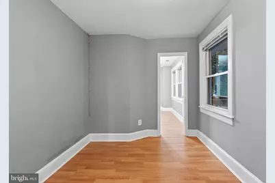3625 Martin Luther King Jr Avenue SE #3, Washington, DC 20032 - Photo 18