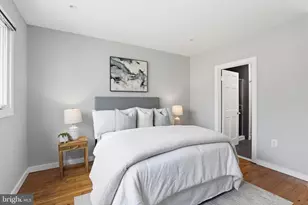 13 15th St SE, Washington, DC 20003 - Photo 26