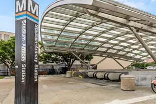 13 15th St SE, Washington, DC 20003 - Photo 38