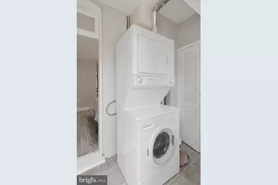 13 15th Street SE, Washington, DC 20003 - Photo 14