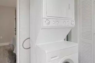 13 15th St SE, Washington, DC 20003 - Photo 14