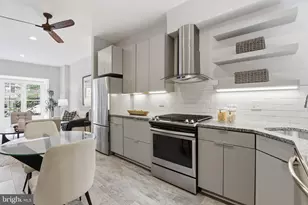 13 15th St SE, Washington, DC 20003 - Photo 8