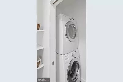 13 15th Street SE, Washington, DC 20003 - Photo 30