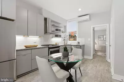 13 15th Street SE, Washington, DC 20003 - Photo 6