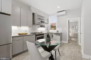 13 15th St SE, Washington, DC 20003 - Photo 6