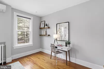 13 15th Street SE, Washington, DC 20003 - Photo 24