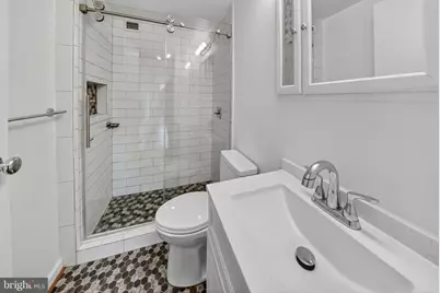 5406 Connecticut Avenue NW #507, Washington, DC 20015 - Photo 6
