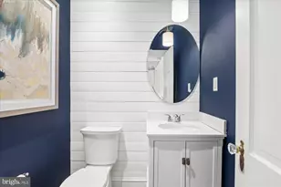 6425 33rd St NW, Washington, DC 20015 - Photo 22