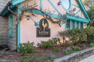 6425 33rd St NW, Washington, DC 20015 - Photo 56