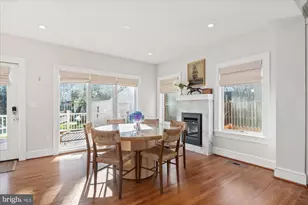 6425 33rd St NW, Washington, DC 20015 - Photo 12