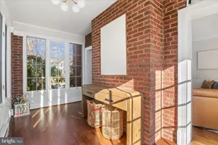 6425 33rd St NW, Washington, DC 20015 - Photo 10