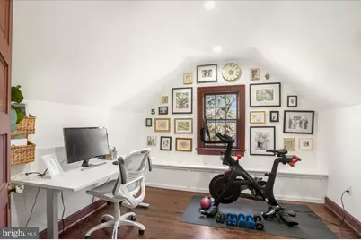 6425 33rd Street NW, Washington, DC 20015 - Photo 38