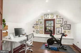 6425 33rd St NW, Washington, DC 20015 - Photo 38