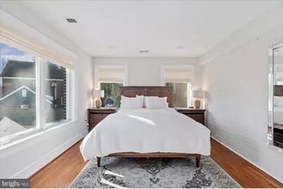 6425 33rd Street NW, Washington, DC 20015 - Photo 24