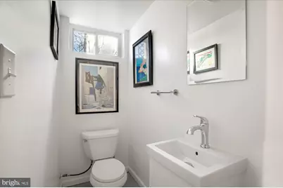 6425 33rd Street NW, Washington, DC 20015 - Photo 44
