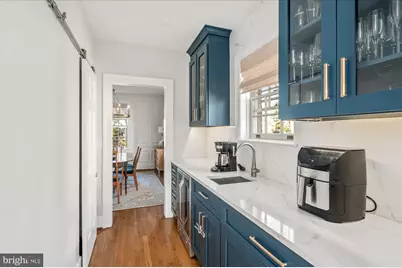 6425 33rd Street NW, Washington, DC 20015 - Photo 18