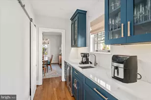 6425 33rd St NW, Washington, DC 20015 - Photo 18