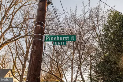 6425 33rd Street NW, Washington, DC 20015 - Photo 58