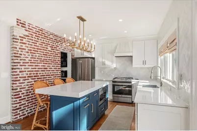 6425 33rd Street NW, Washington, DC 20015 - Photo 14