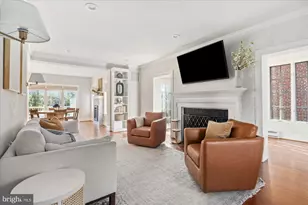 6425 33rd St NW, Washington, DC 20015 - Photo 6