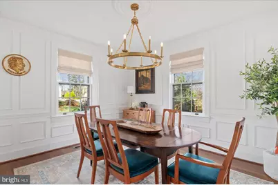 6425 33rd Street NW, Washington, DC 20015 - Photo 20