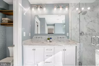 6425 33rd Street NW, Washington, DC 20015 - Photo 28