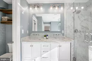 6425 33rd St NW, Washington, DC 20015 - Photo 28