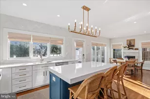 6425 33rd St NW, Washington, DC 20015 - Photo 16