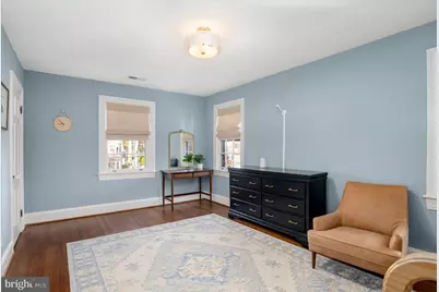 6425 33rd Street NW, Washington, DC 20015 - Photo 32