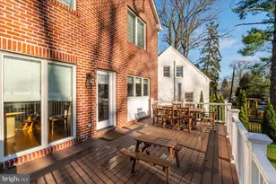 6425 33rd St NW, Washington, DC 20015 - Photo 48