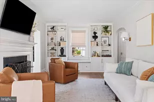 6425 33rd St NW, Washington, DC 20015 - Photo 8